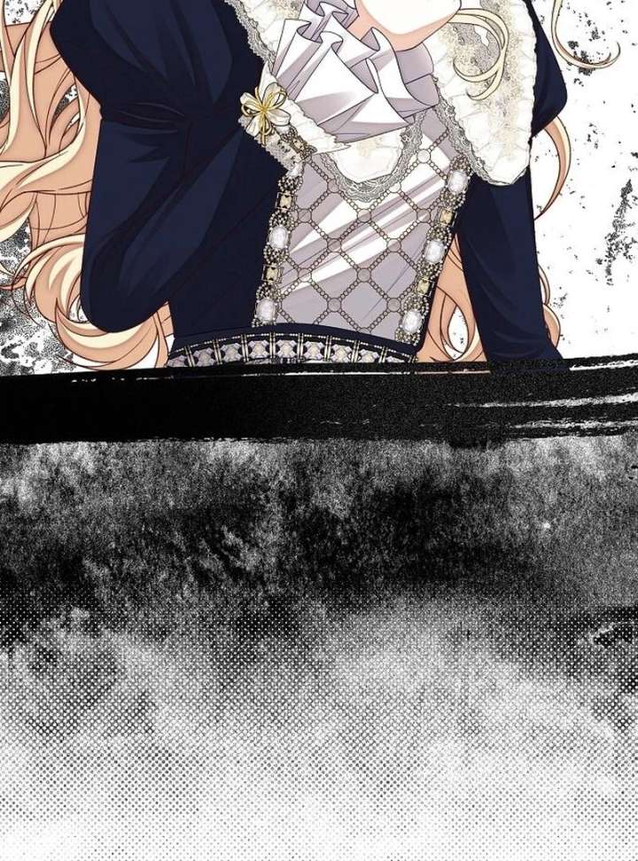 I Became the Mother of the Supporting Male Lead’s Son Chapter 46 - Page 83