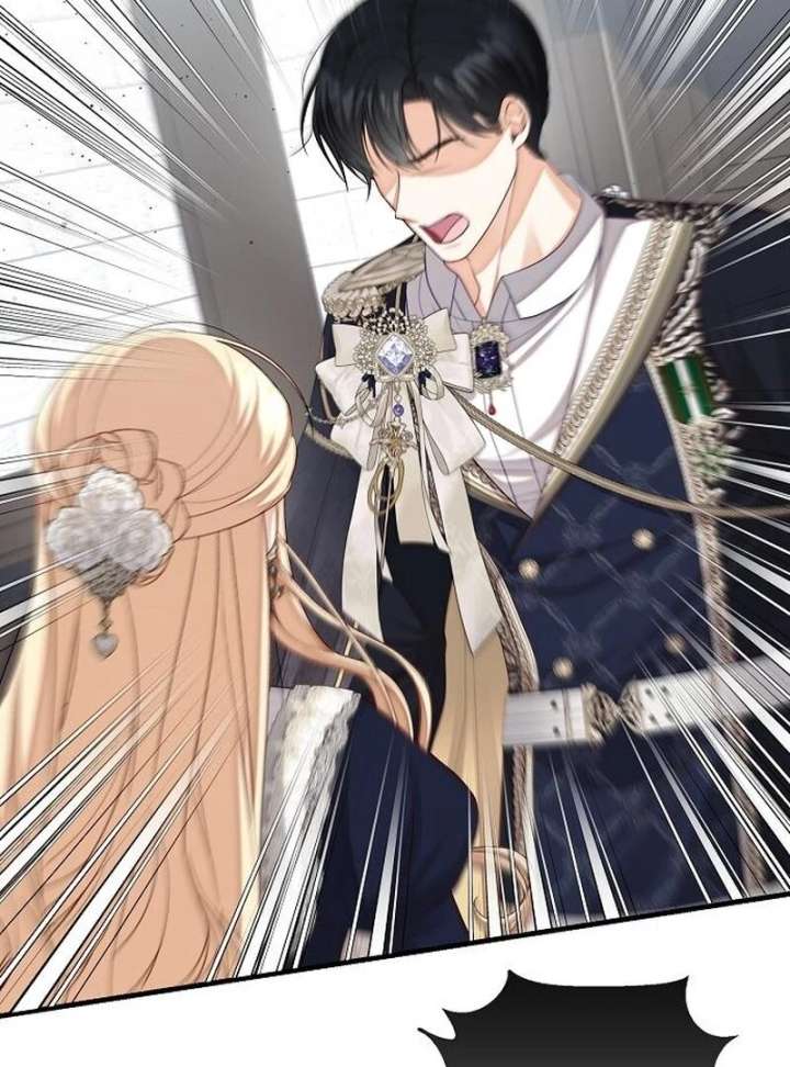 I Became the Mother of the Supporting Male Lead’s Son Chapter 46 - Page 86