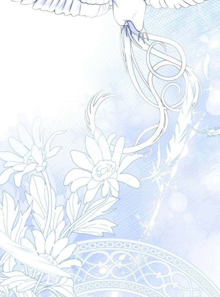 I Became the Mother of the Supporting Male Lead’s Son Chapter 46 - Page 96