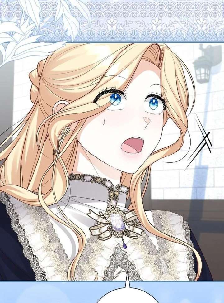 I Became the Mother of the Supporting Male Lead’s Son Chapter 46 - Page 97