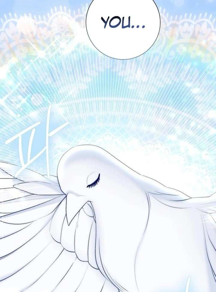 I Became the Mother of the Supporting Male Lead’s Son Chapter 46 - Page 98