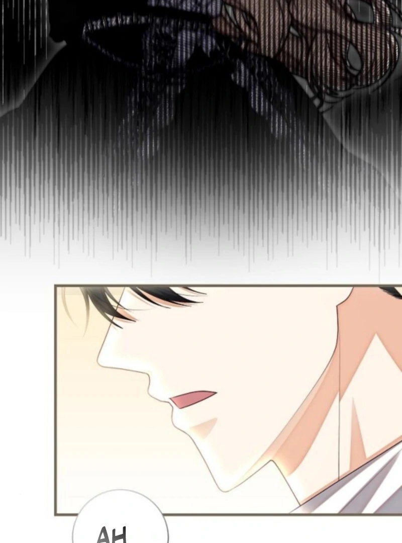 I Became the Mother of the Supporting Male Lead’s Son Chapter 48 - Page 11