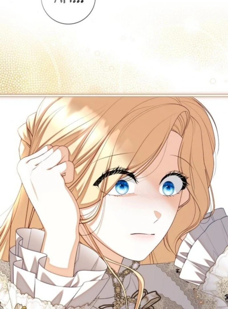 I Became the Mother of the Supporting Male Lead’s Son Chapter 48 - Page 12