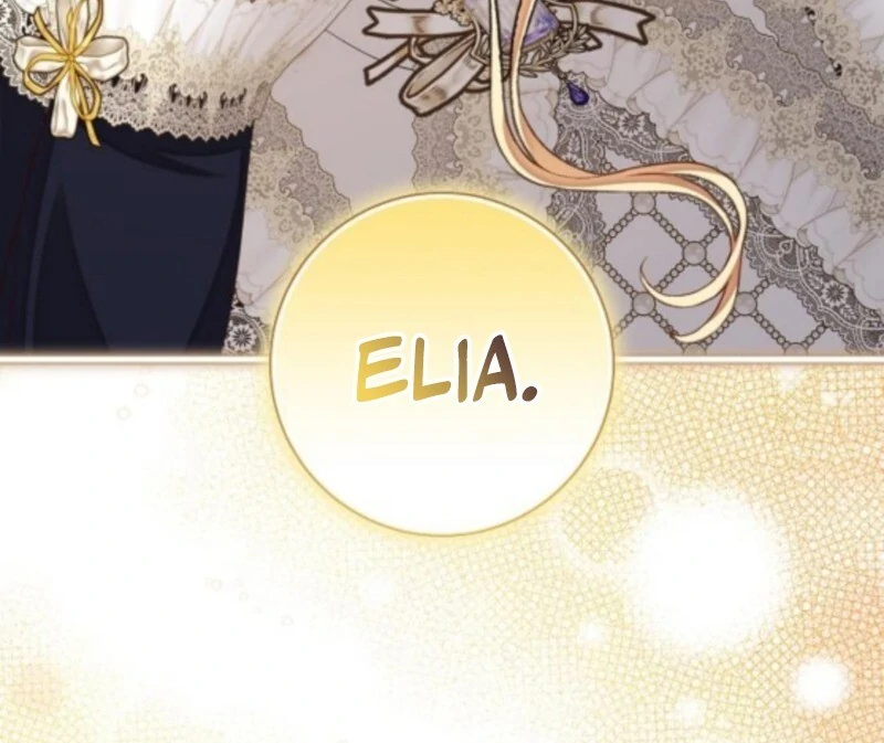 I Became the Mother of the Supporting Male Lead’s Son Chapter 48 - Page 13