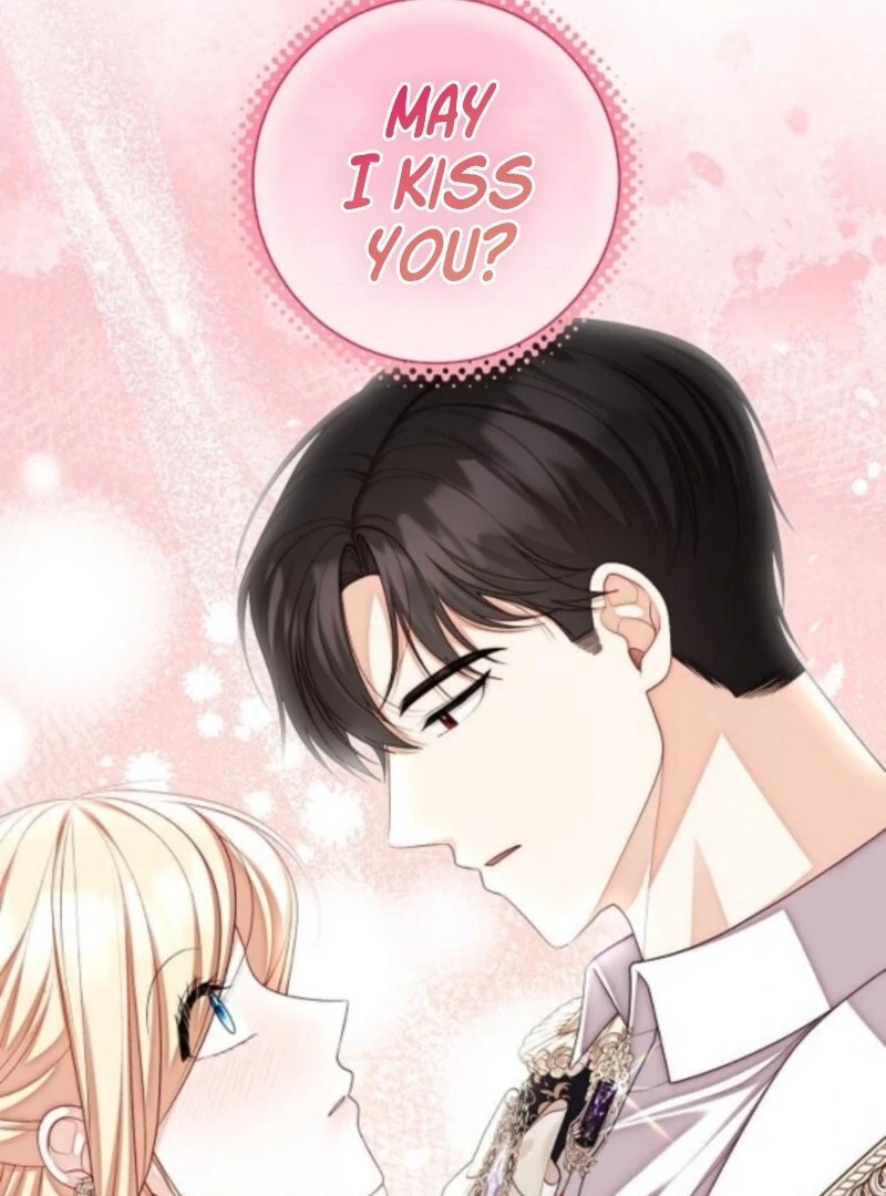 I Became the Mother of the Supporting Male Lead’s Son Chapter 48 - Page 15