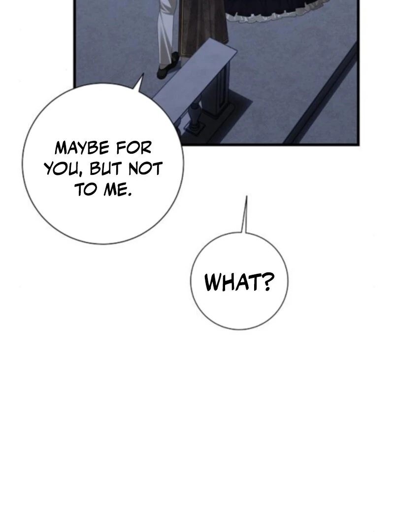 I Became the Mother of the Supporting Male Lead’s Son Chapter 48 - Page 29