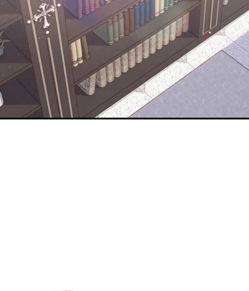 I Became the Mother of the Supporting Male Lead’s Son Chapter 48 - Page 41