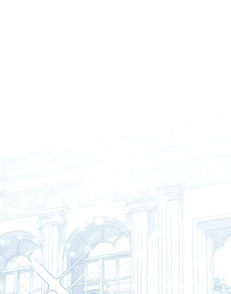 I Became the Mother of the Supporting Male Lead’s Son Chapter 48 - Page 55