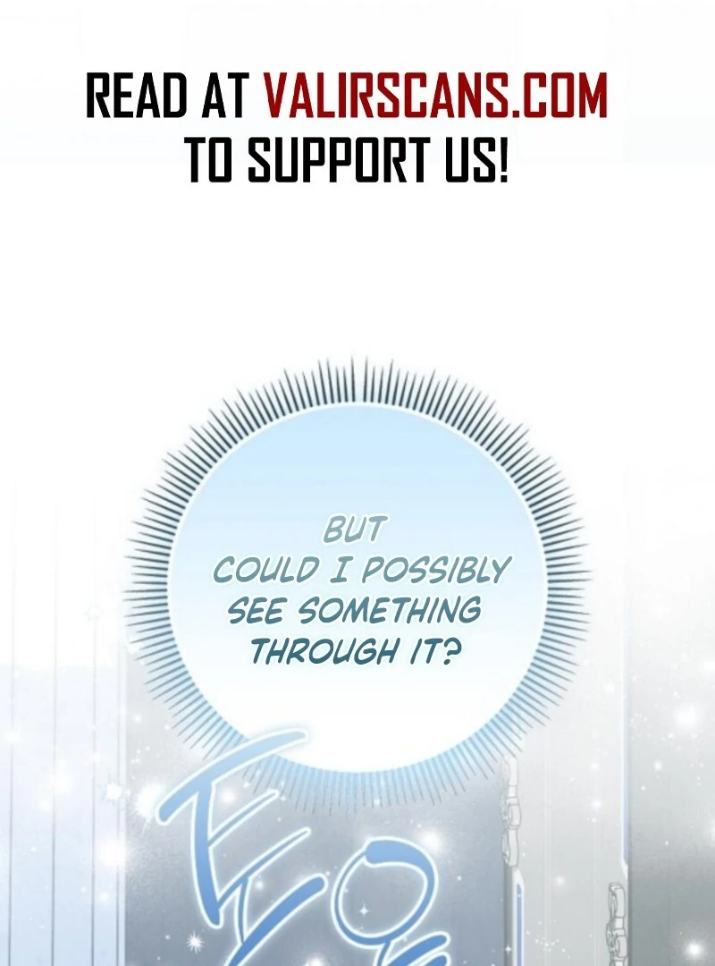 I Became the Mother of the Supporting Male Lead’s Son Chapter 48 - Page 70