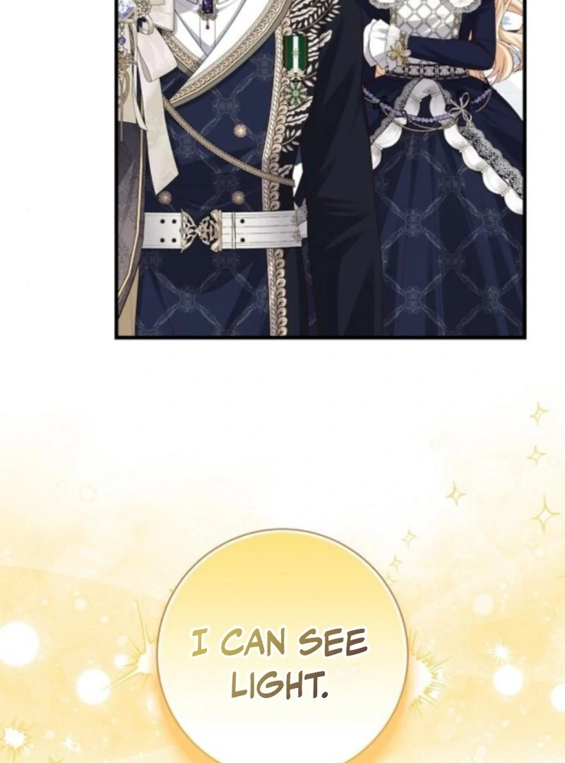 I Became the Mother of the Supporting Male Lead’s Son Chapter 48 - Page 78