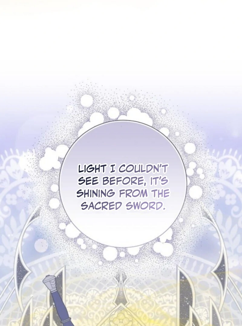 I Became the Mother of the Supporting Male Lead’s Son Chapter 48 - Page 80