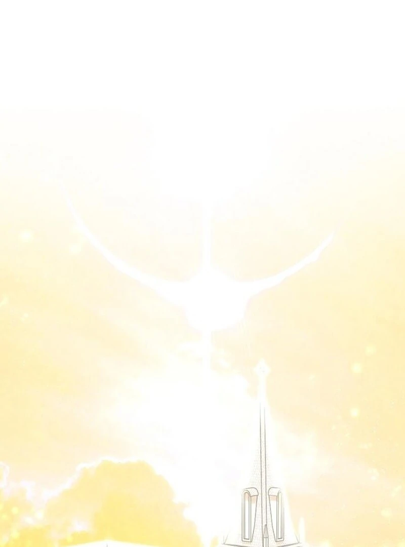 I Became the Mother of the Supporting Male Lead’s Son Chapter 49 - Page 16