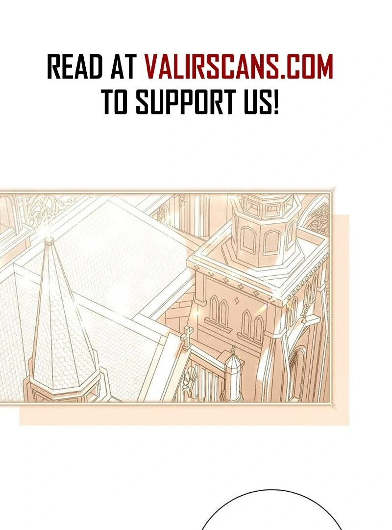 I Became the Mother of the Supporting Male Lead’s Son Chapter 49 - Page 20