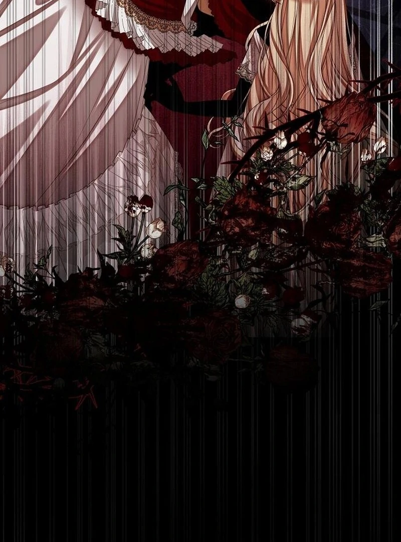 I Became the Mother of the Supporting Male Lead’s Son Chapter 49 - Page 54