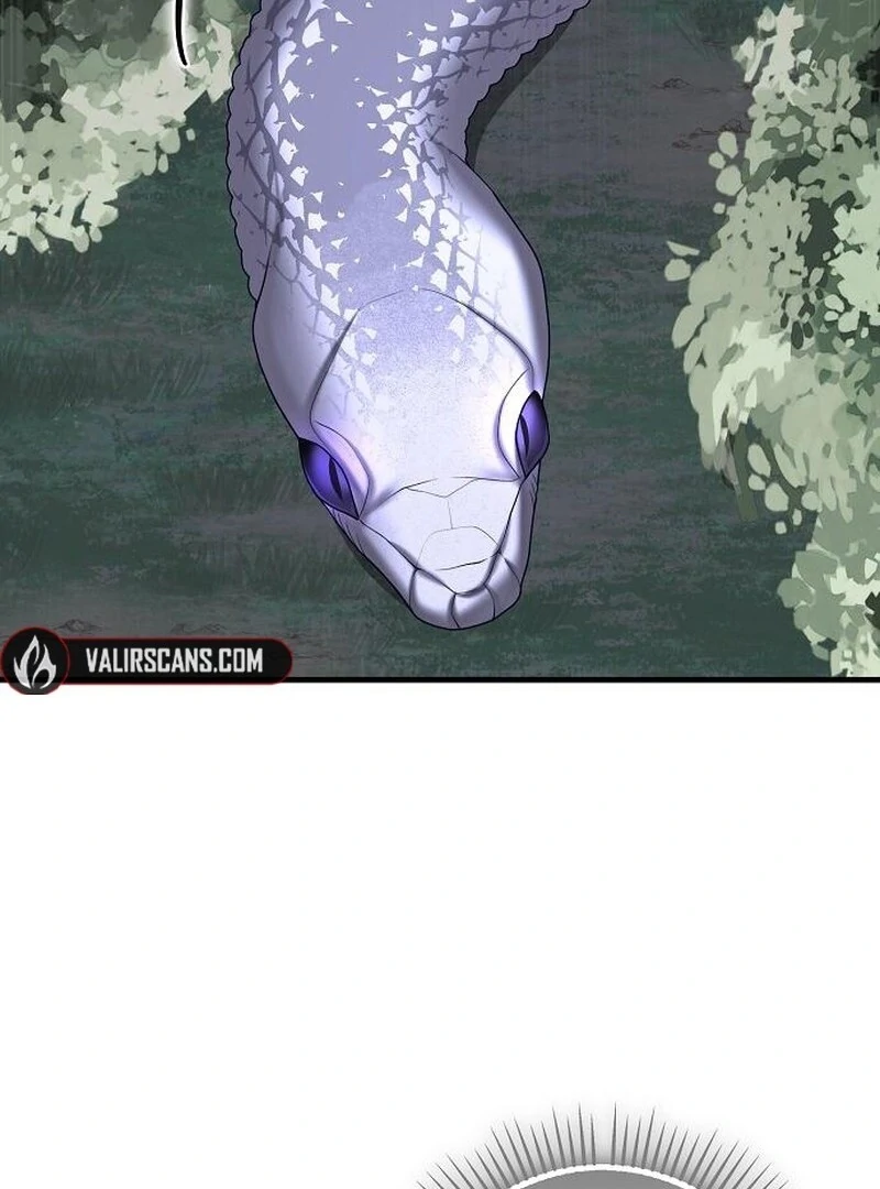 I Became the Mother of the Supporting Male Lead’s Son Chapter 49 - Page 73