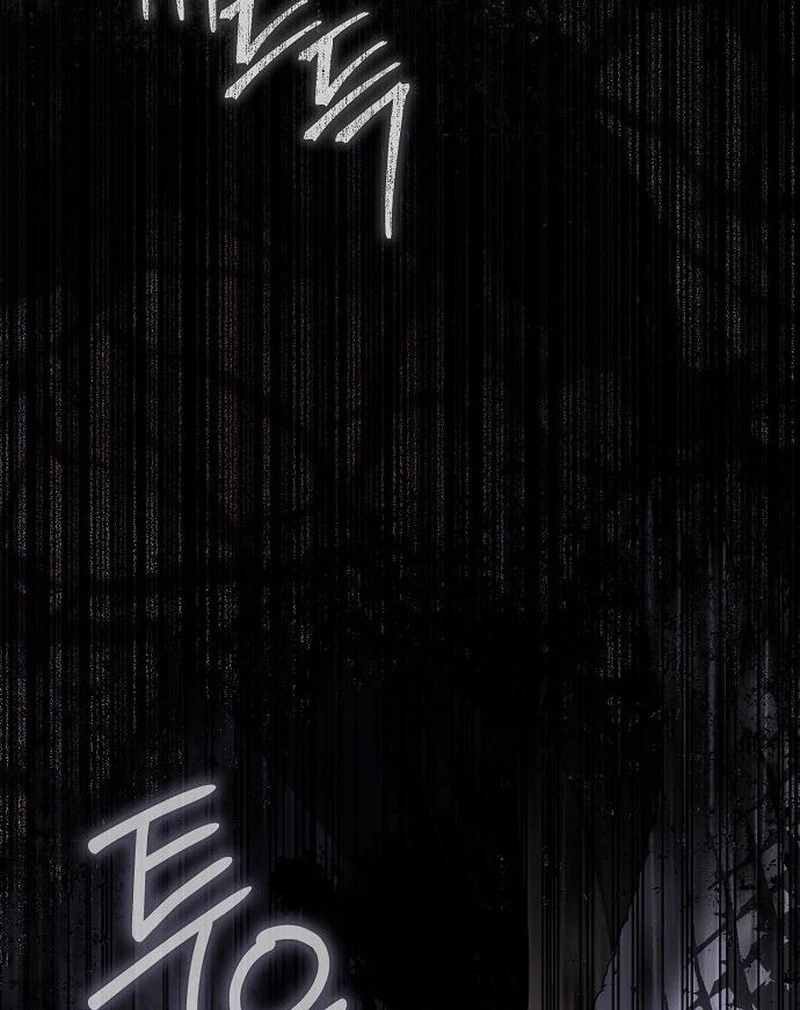 I Became the Mother of the Supporting Male Lead’s Son Chapter 49 - Page 93