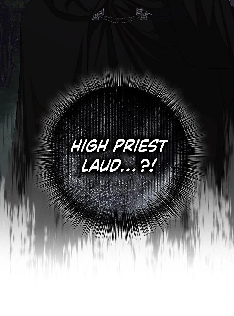 I Became the Mother of the Supporting Male Lead’s Son Chapter 49 - Page 100