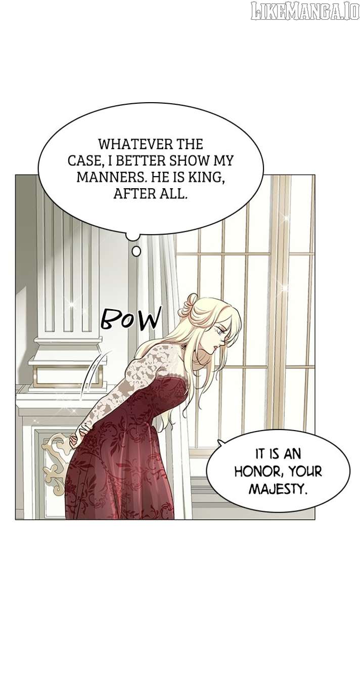 I Became the Rabbit Heroine’s Stepmother Chapter 67 - Page 27