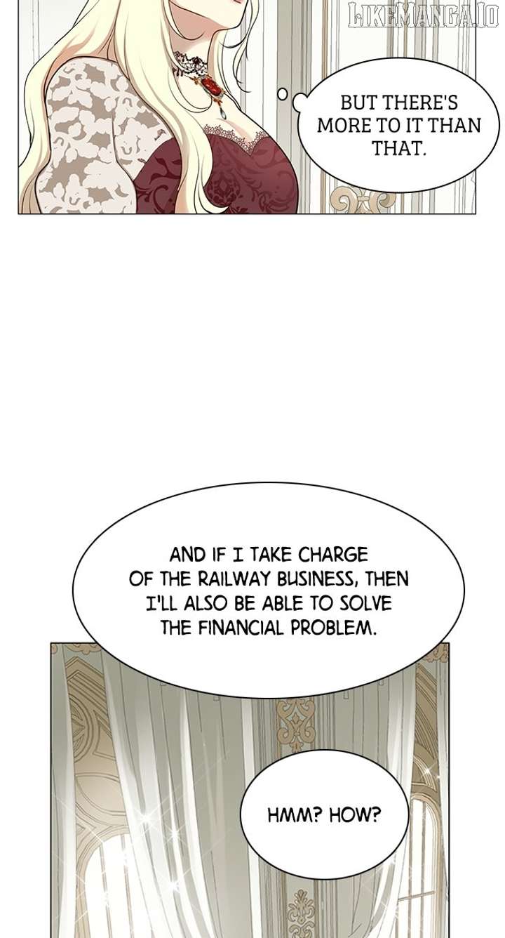 I Became the Rabbit Heroine’s Stepmother Chapter 67 - Page 50