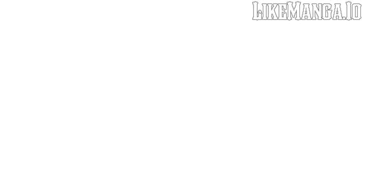 I Became the Rabbit Heroine’s Stepmother Chapter 67 - Page 66