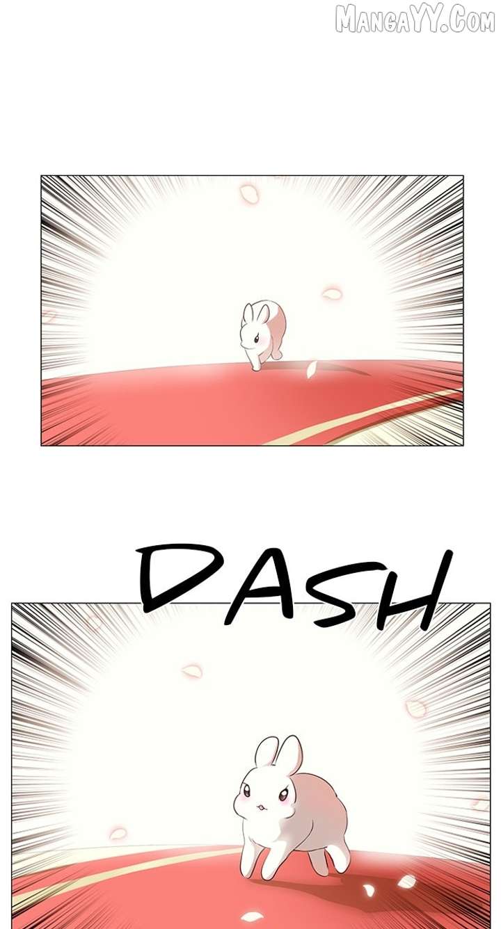 I Became the Rabbit Heroine’s Stepmother Chapter 68 - Page 1