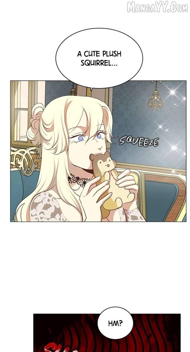 I Became the Rabbit Heroine’s Stepmother Chapter 68 - Page 12