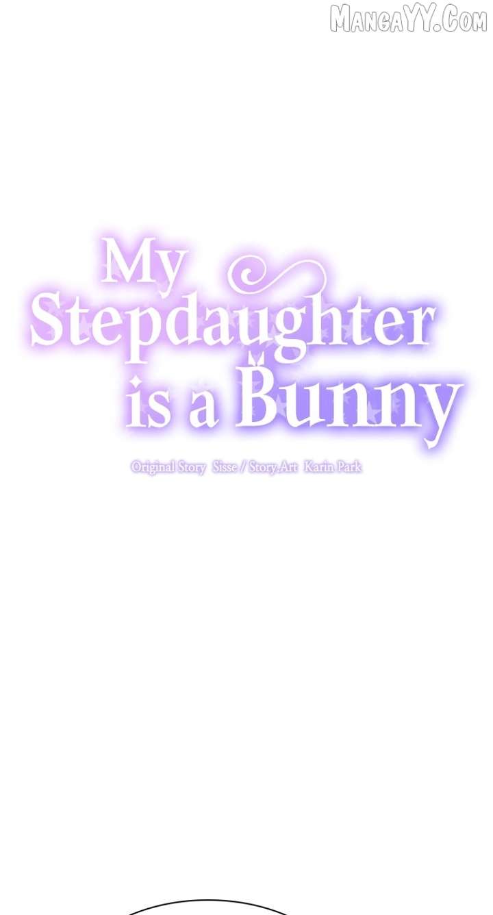 I Became the Rabbit Heroine’s Stepmother Chapter 68 - Page 16