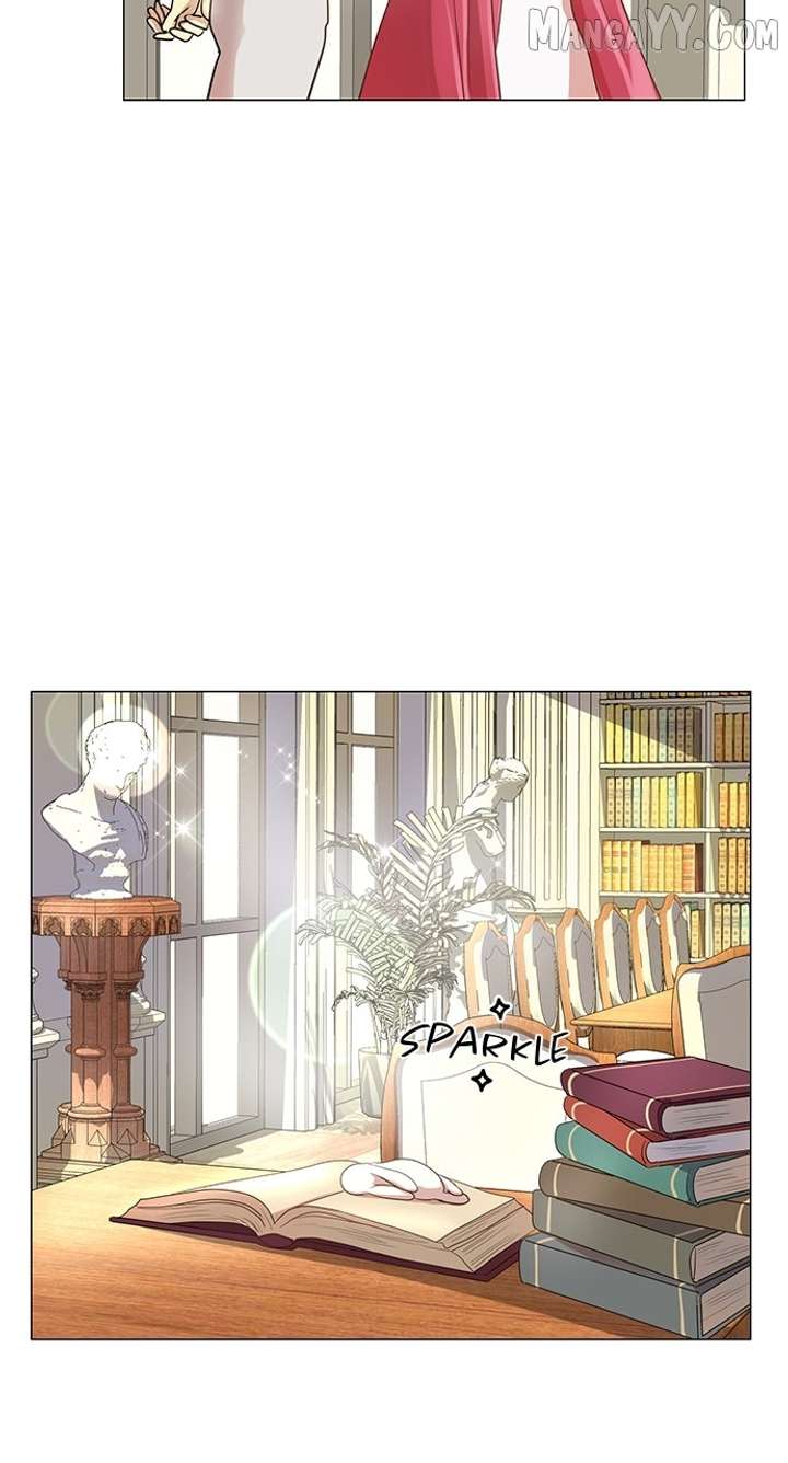 I Became the Rabbit Heroine’s Stepmother Chapter 68 - Page 28