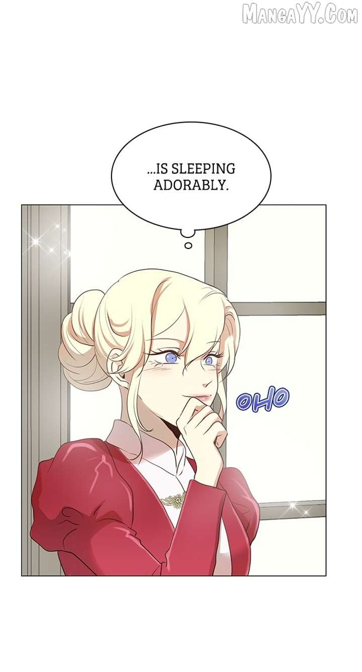 I Became the Rabbit Heroine’s Stepmother Chapter 68 - Page 29