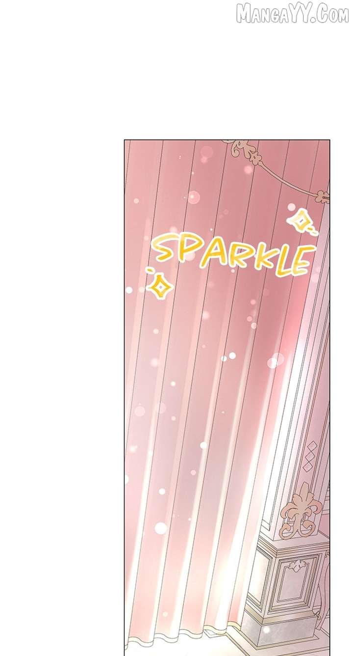 I Became the Rabbit Heroine’s Stepmother Chapter 68 - Page 40