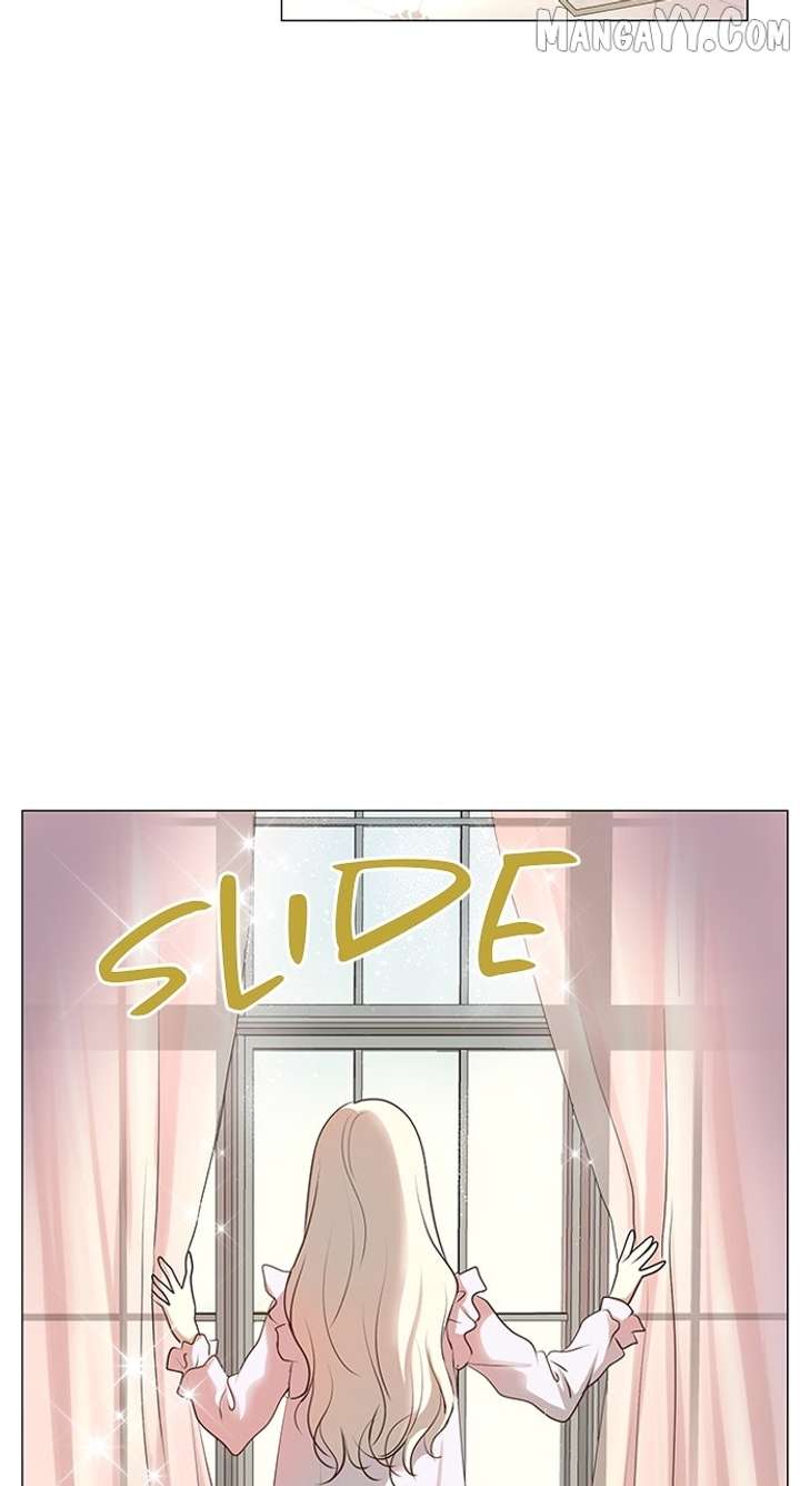 I Became the Rabbit Heroine’s Stepmother Chapter 68 - Page 41