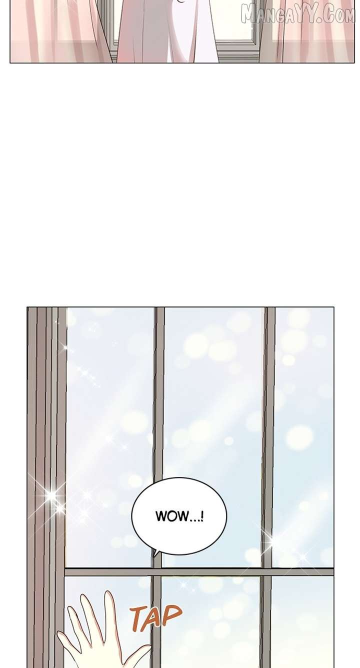 I Became the Rabbit Heroine’s Stepmother Chapter 68 - Page 42