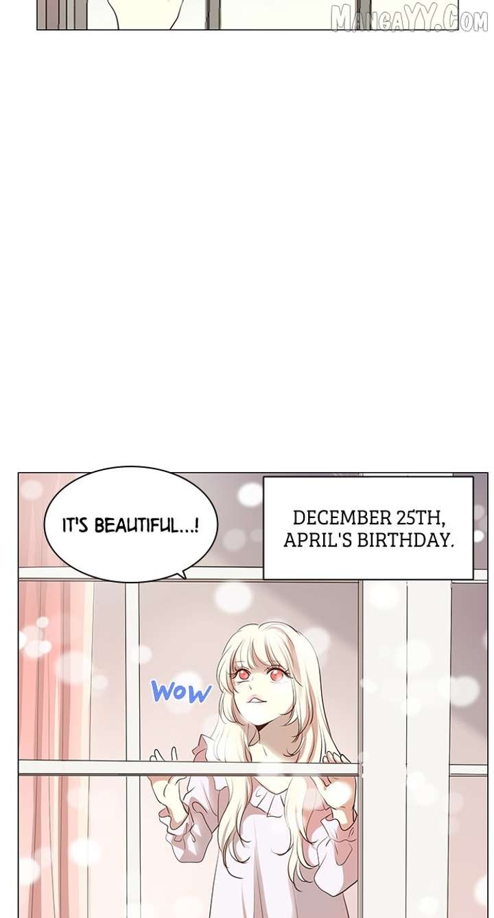 I Became the Rabbit Heroine’s Stepmother Chapter 68 - Page 43