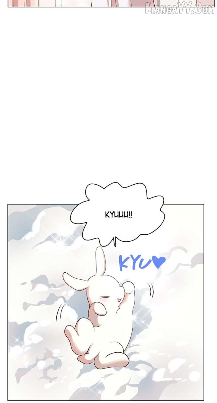 I Became the Rabbit Heroine’s Stepmother Chapter 68 - Page 44