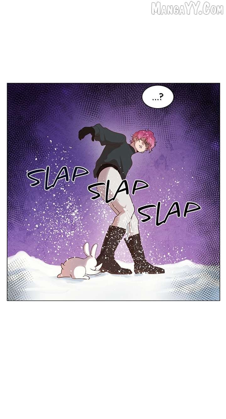 I Became the Rabbit Heroine’s Stepmother Chapter 68 - Page 48