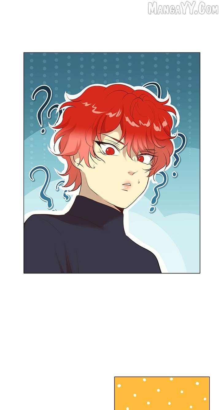 I Became the Rabbit Heroine’s Stepmother Chapter 68 - Page 49