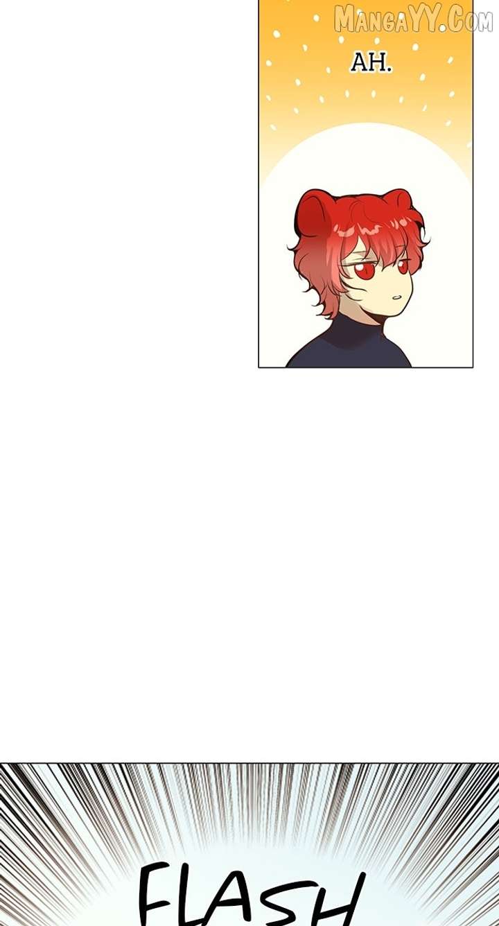 I Became the Rabbit Heroine’s Stepmother Chapter 68 - Page 50