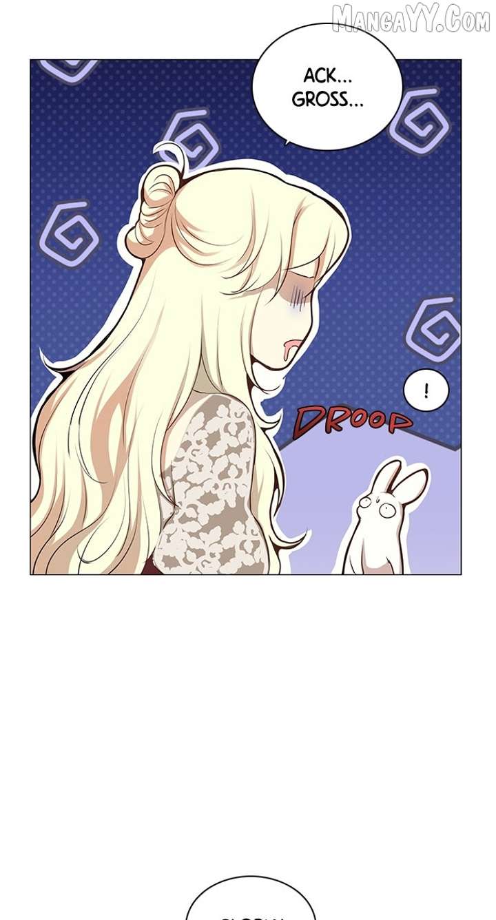 I Became the Rabbit Heroine’s Stepmother Chapter 68 - Page 6
