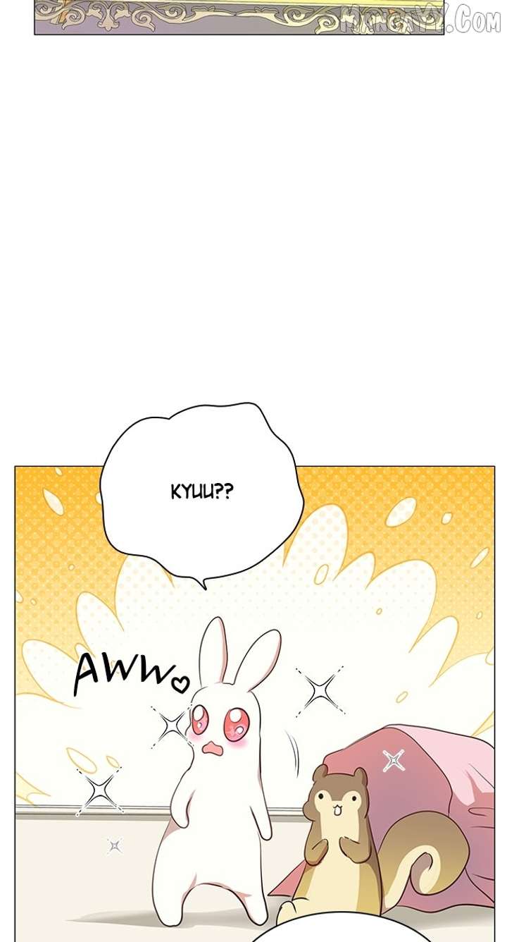 I Became the Rabbit Heroine’s Stepmother Chapter 68 - Page 10