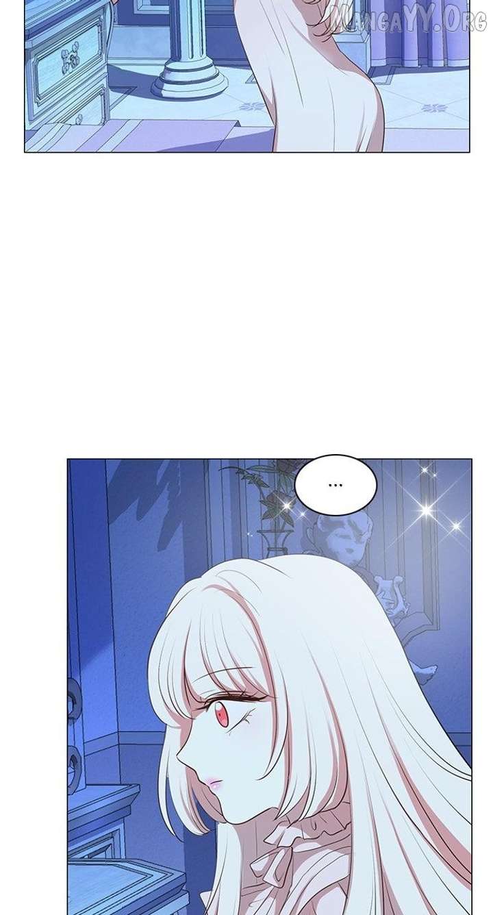 I Became the Rabbit Heroine’s Stepmother Chapter 69 - Page 13