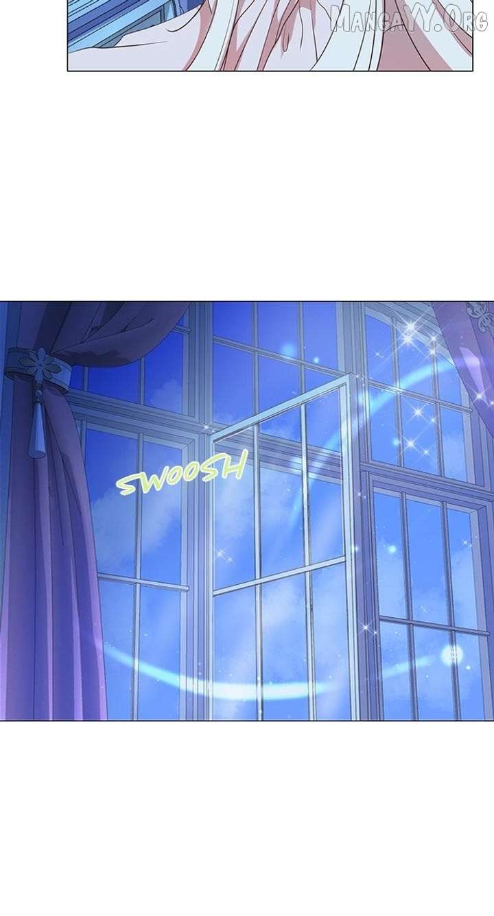 I Became the Rabbit Heroine’s Stepmother Chapter 69 - Page 14