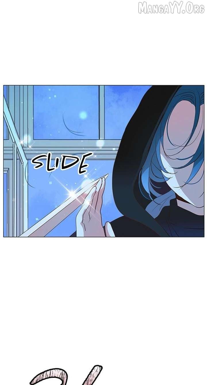 I Became the Rabbit Heroine’s Stepmother Chapter 69 - Page 17