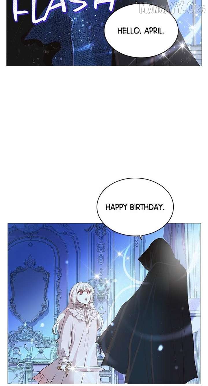 I Became the Rabbit Heroine’s Stepmother Chapter 69 - Page 19