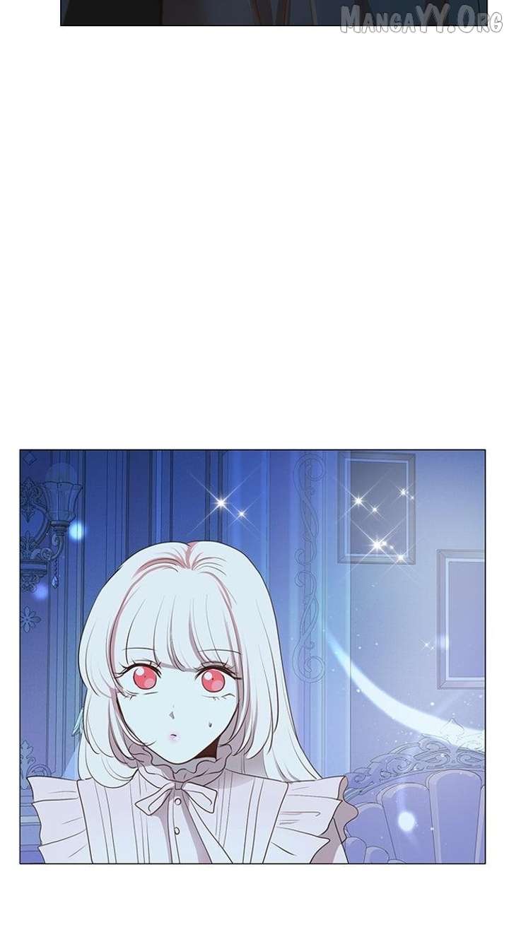 I Became the Rabbit Heroine’s Stepmother Chapter 69 - Page 21