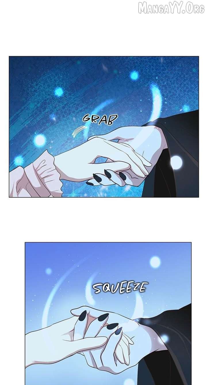 I Became the Rabbit Heroine’s Stepmother Chapter 69 - Page 22