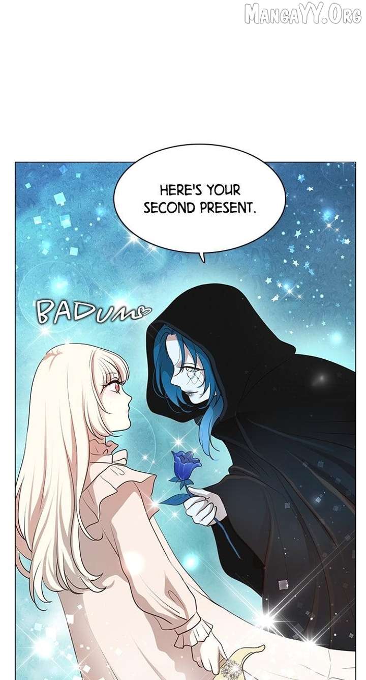 I Became the Rabbit Heroine’s Stepmother Chapter 69 - Page 31