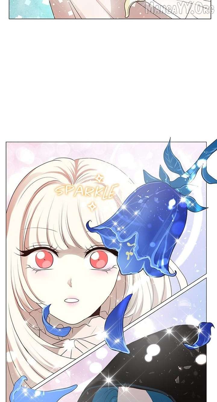 I Became the Rabbit Heroine’s Stepmother Chapter 69 - Page 32