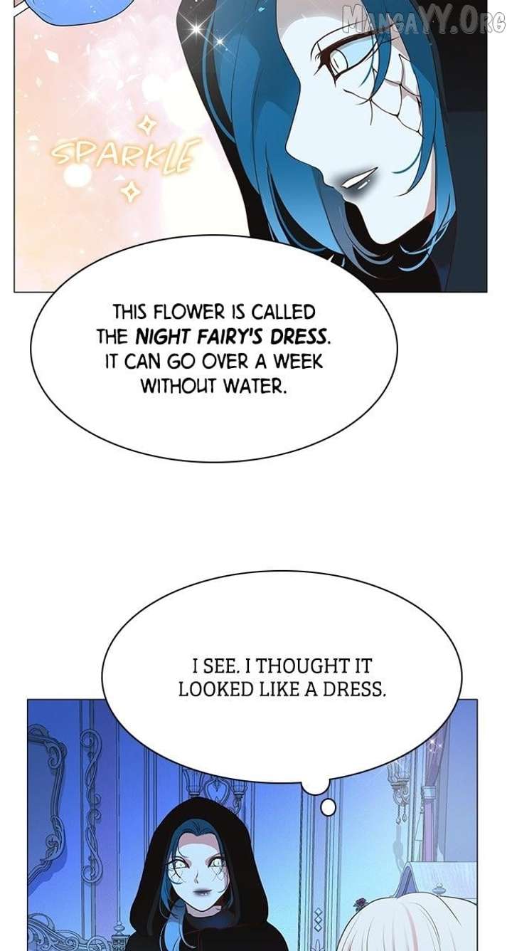 I Became the Rabbit Heroine’s Stepmother Chapter 69 - Page 33