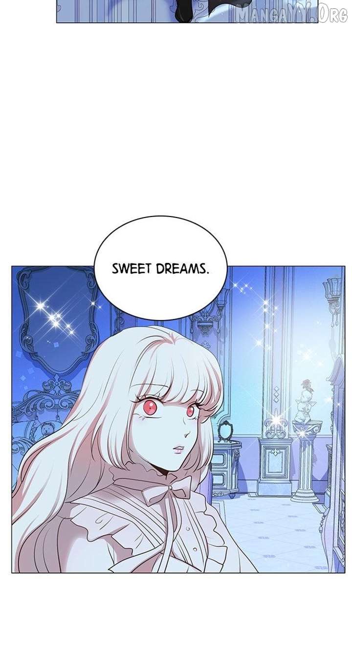 I Became the Rabbit Heroine’s Stepmother Chapter 69 - Page 36