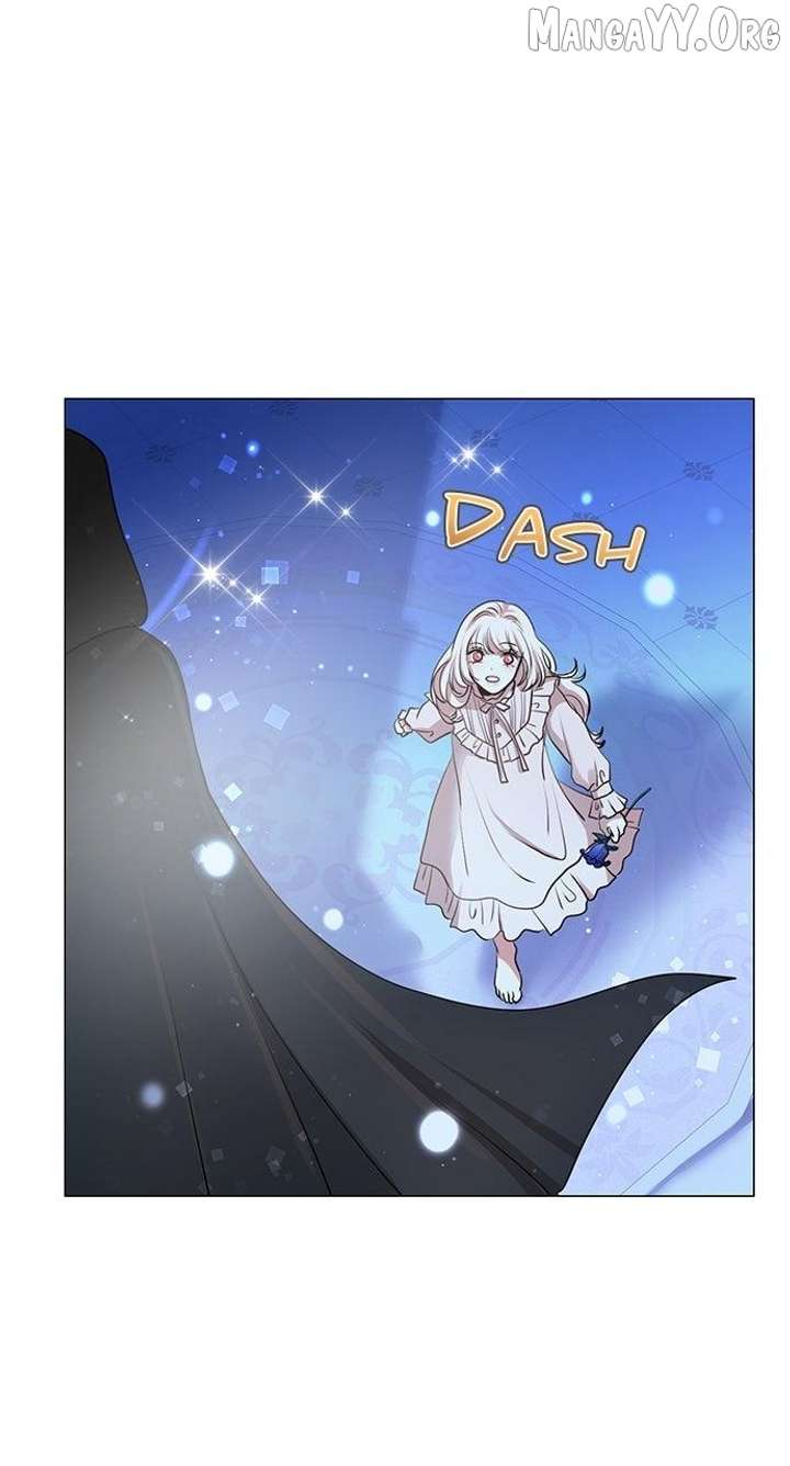 I Became the Rabbit Heroine’s Stepmother Chapter 69 - Page 37